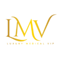 luxurymedicalvip.com